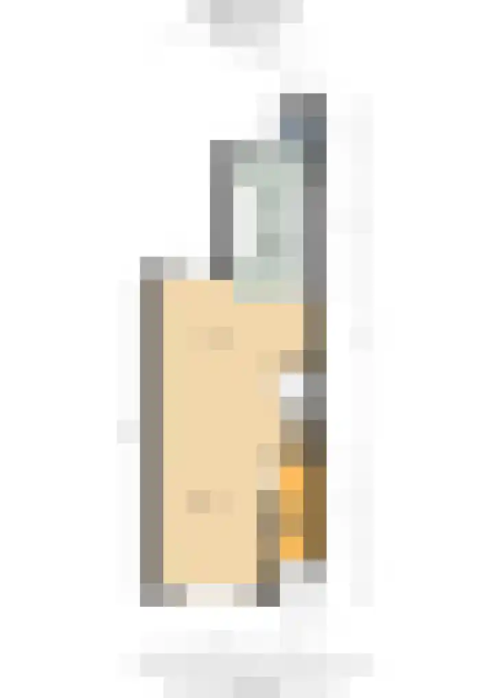 Nooitgedacht 10 Zeist thumbnail 38