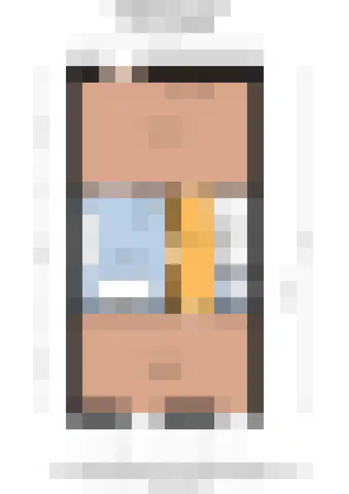 Nooitgedacht 10 Zeist thumbnail 39