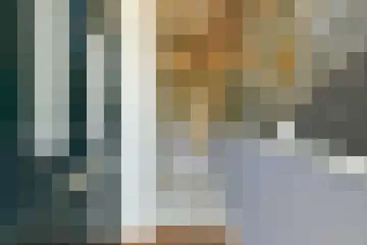 Nooitgedacht 10 Zeist thumbnail 4