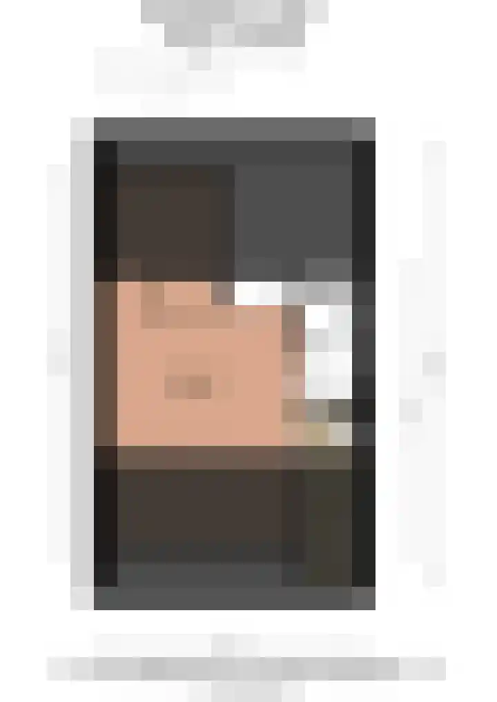 Nooitgedacht 10 Zeist thumbnail 40