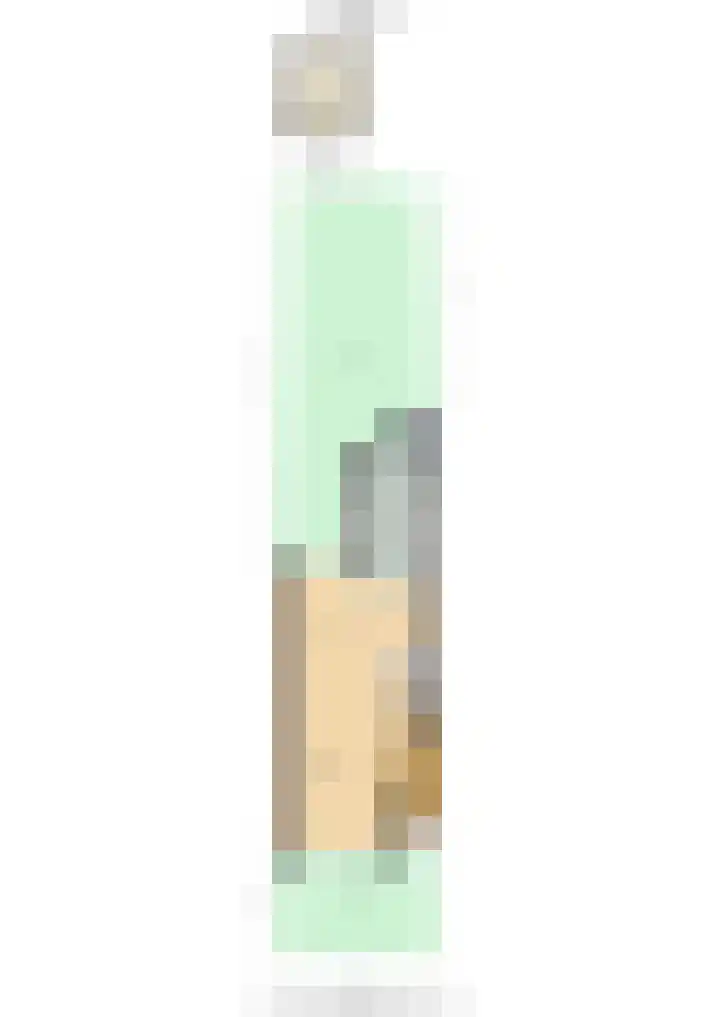 Nooitgedacht 10 Zeist thumbnail 42
