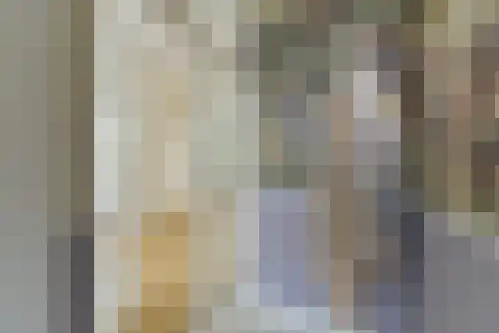 Nooitgedacht 10 Zeist thumbnail 5
