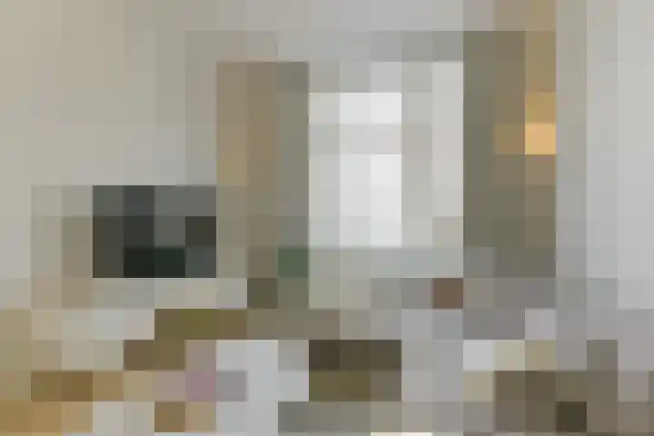 Nooitgedacht 10 Zeist thumbnail 6