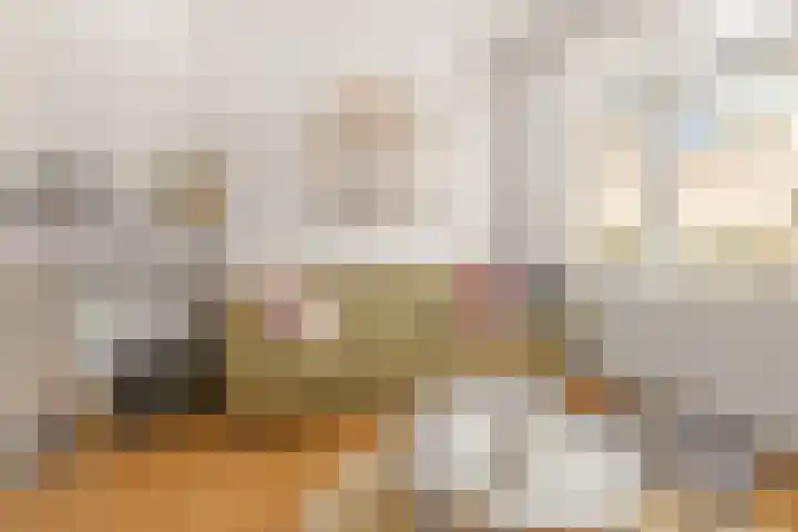 Nooitgedacht 23 Zeist thumbnail 10