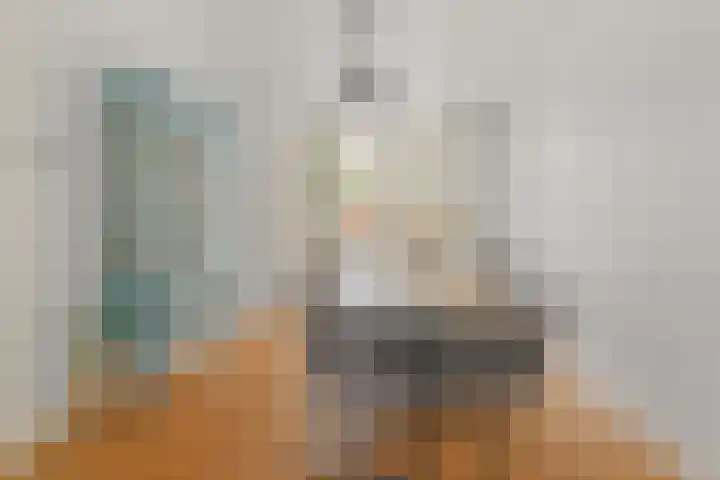 Nooitgedacht 23 Zeist thumbnail 13