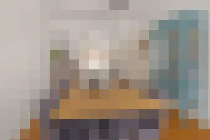 Nooitgedacht 23 Zeist thumbnail 14