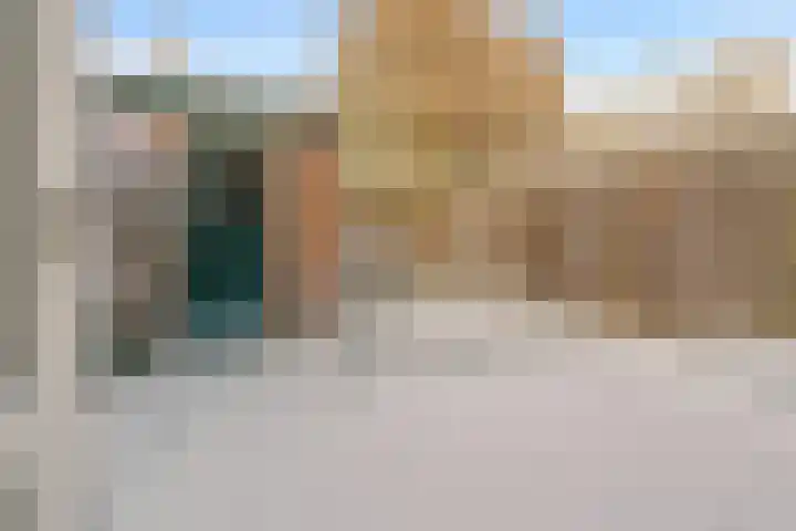 Nooitgedacht 23 Zeist thumbnail 18