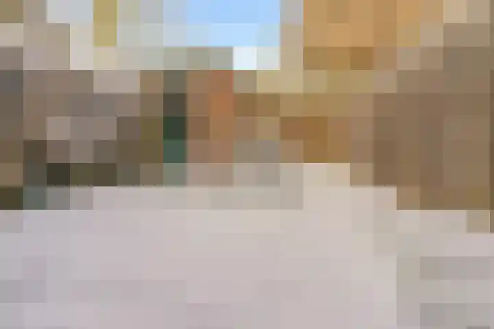 Nooitgedacht 23 Zeist thumbnail 19