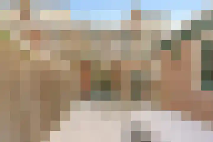 Nooitgedacht 23 Zeist thumbnail 20