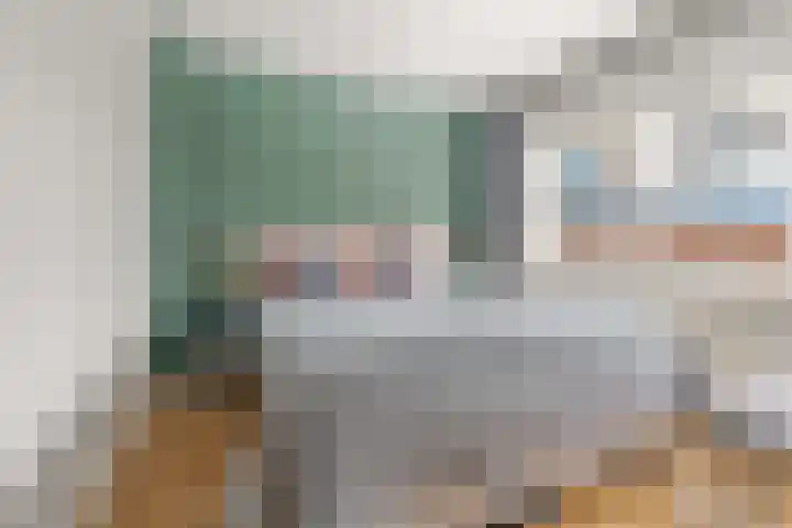 Nooitgedacht 23 Zeist thumbnail 26