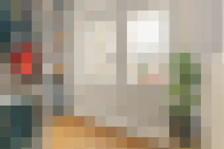 Nooitgedacht 23 Zeist thumbnail 28