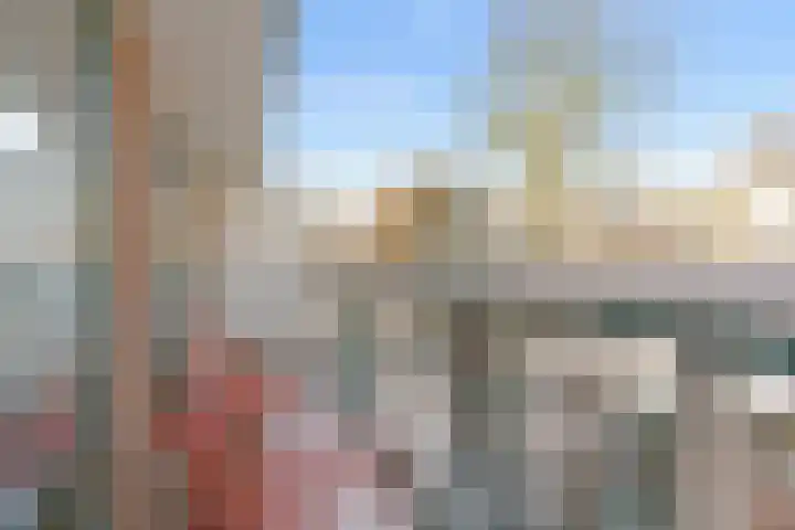 Nooitgedacht 23 Zeist thumbnail 29