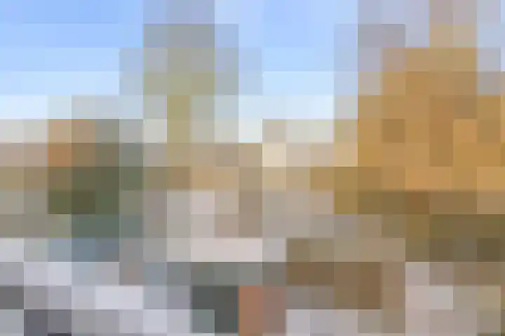Nooitgedacht 23 Zeist thumbnail 30