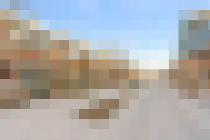 Nooitgedacht 23 Zeist thumbnail 33
