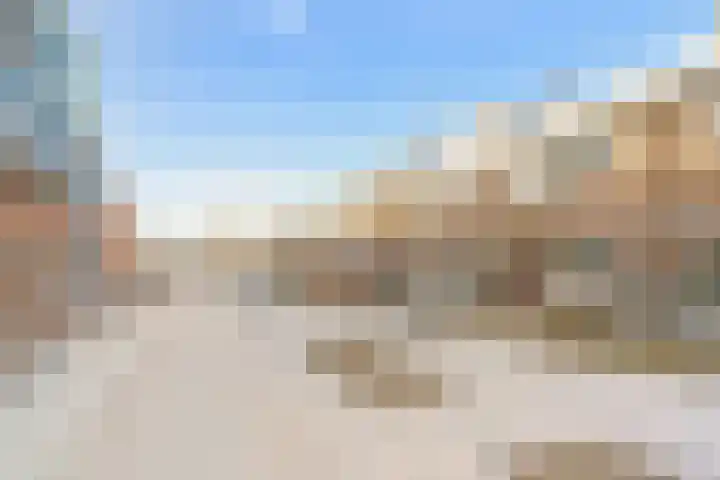 Nooitgedacht 23 Zeist thumbnail 34