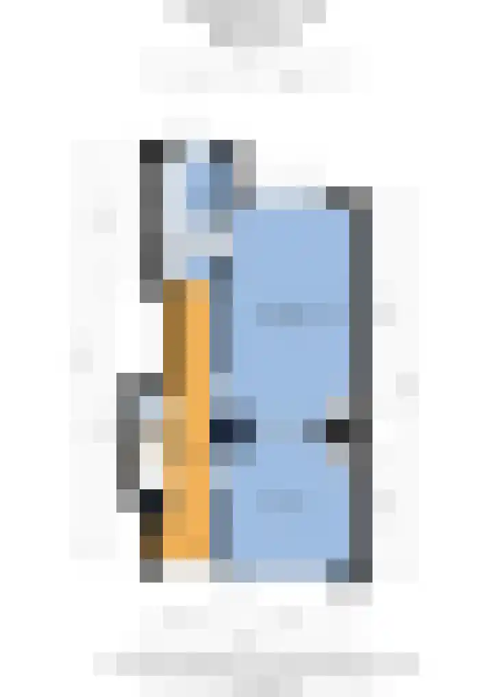 Nooitgedacht 23 Zeist thumbnail 35