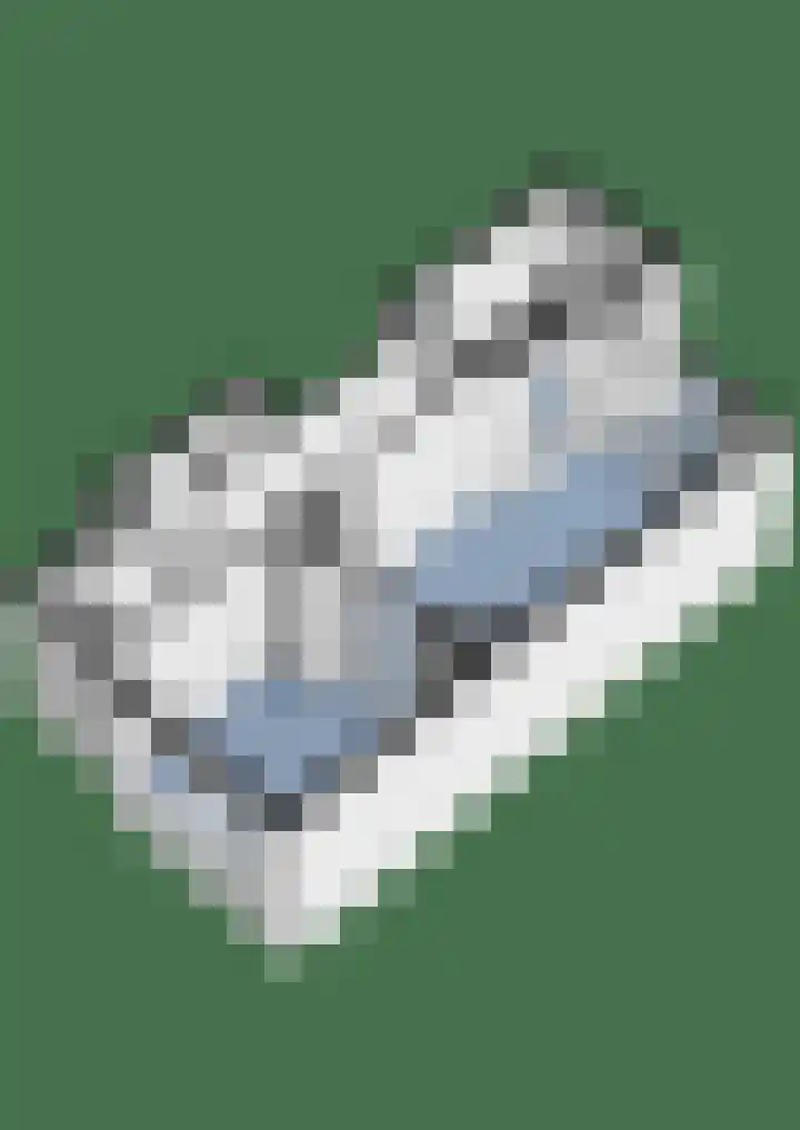 Nooitgedacht 23 Zeist thumbnail 36
