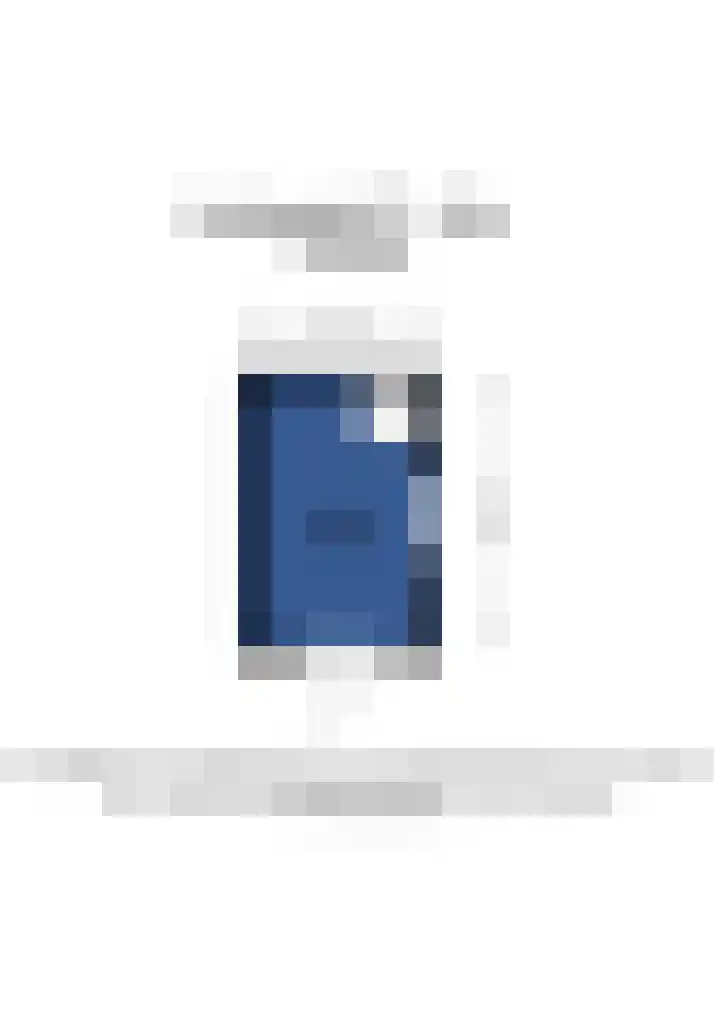 Nooitgedacht 23 Zeist thumbnail 37