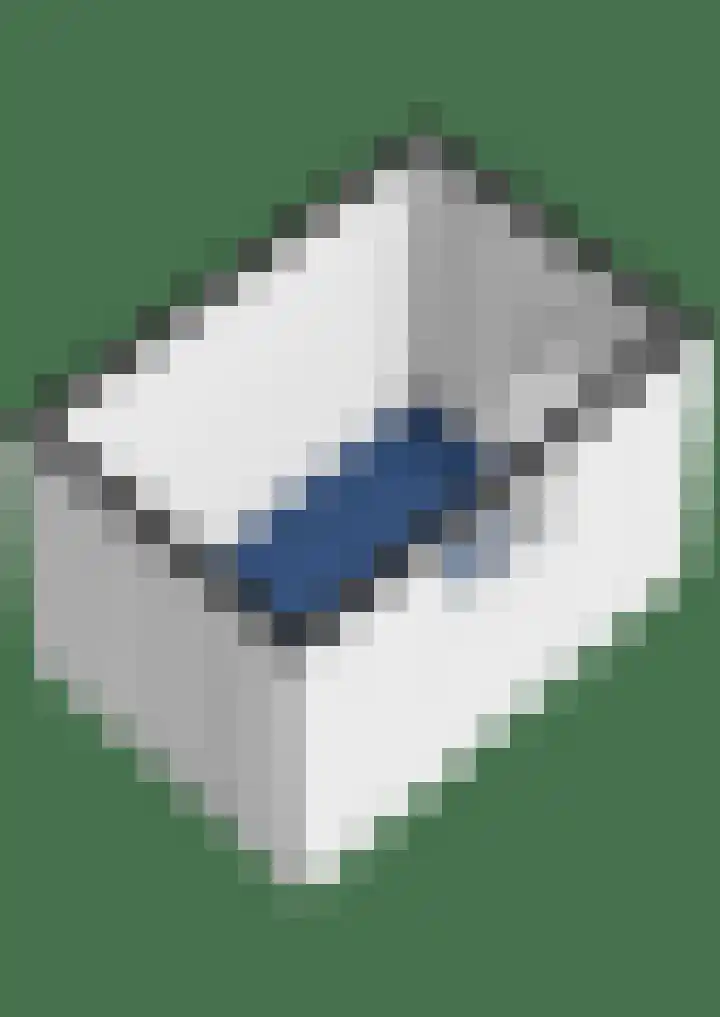 Nooitgedacht 23 Zeist thumbnail 38
