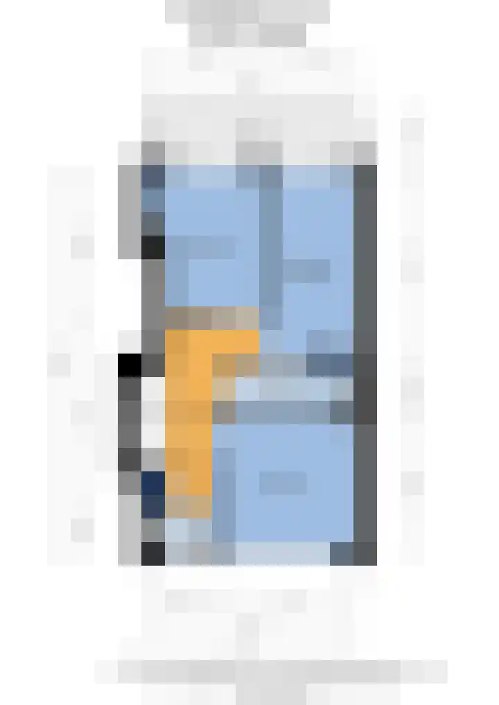 Nooitgedacht 23 Zeist thumbnail 39