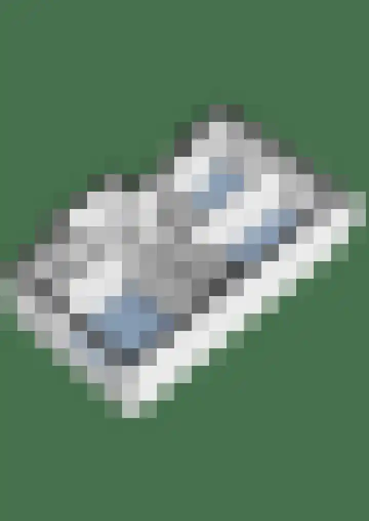 Nooitgedacht 23 Zeist thumbnail 40