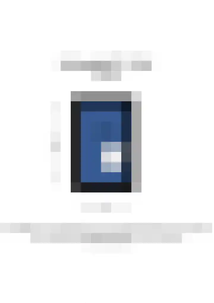 Nooitgedacht 23 Zeist thumbnail 41