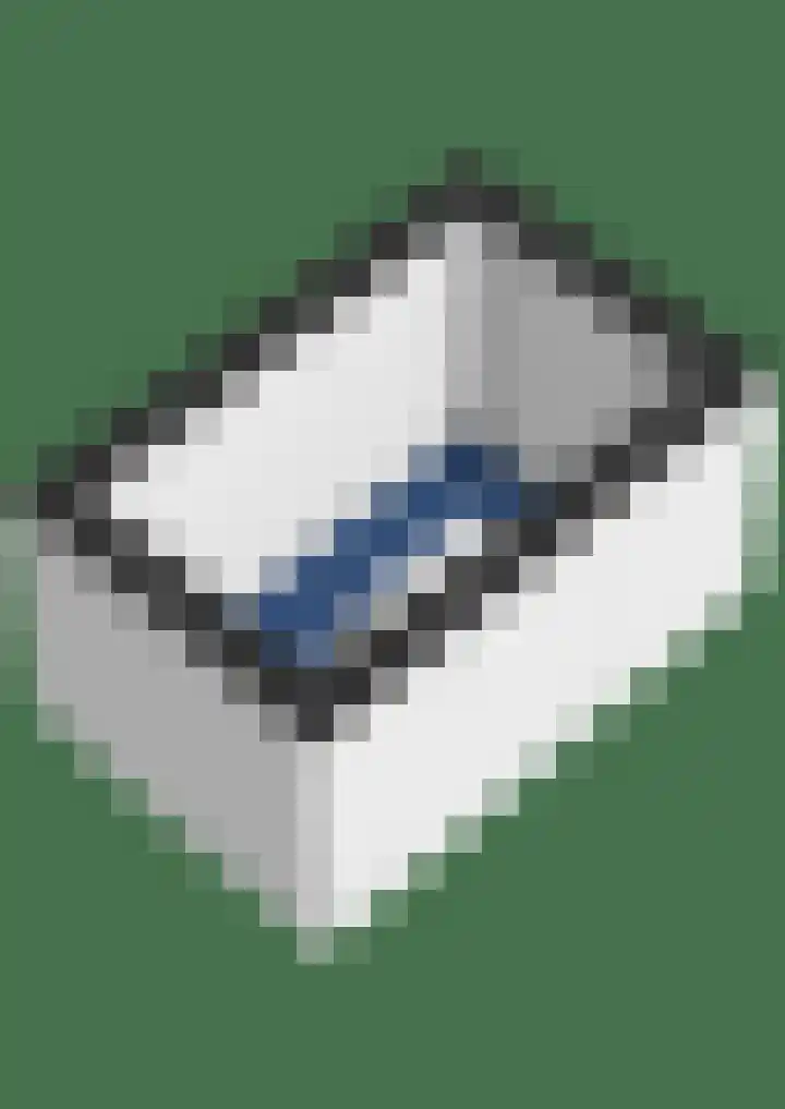 Nooitgedacht 23 Zeist thumbnail 42