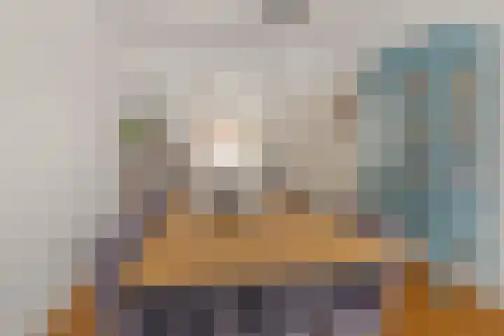 Nooitgedacht 23 Zeist thumbnail 5
