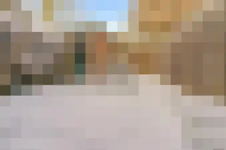 Nooitgedacht 23 Zeist thumbnail 6