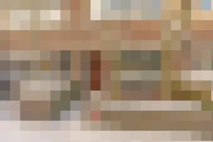 Nooitgedacht 23 Zeist thumbnail 7