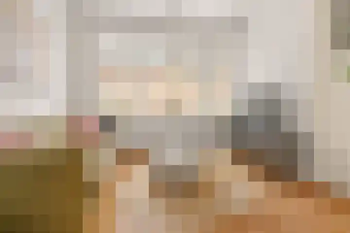 Nooitgedacht 23 Zeist thumbnail 9