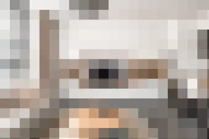 Nooitgedacht 3 Zeist thumbnail 11