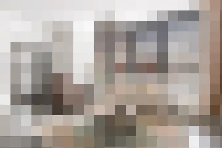 Nooitgedacht 3 Zeist thumbnail 12