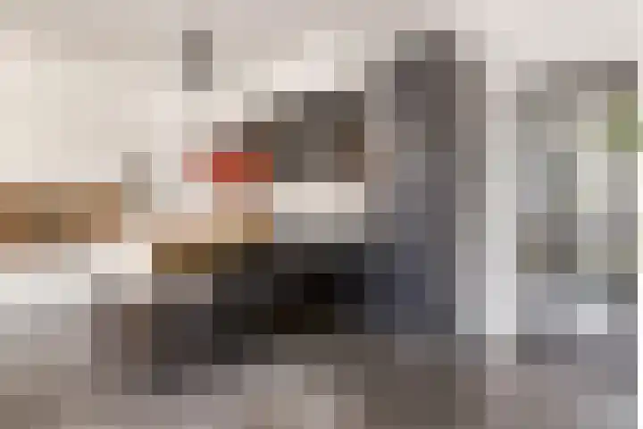 Nooitgedacht 3 Zeist thumbnail 13