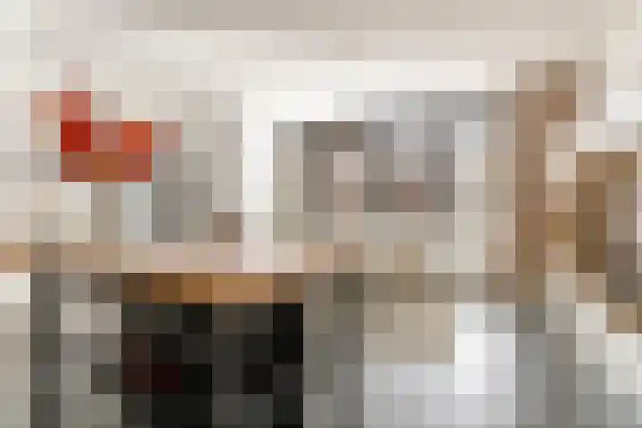 Nooitgedacht 3 Zeist thumbnail 15