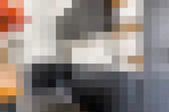 Nooitgedacht 3 Zeist thumbnail 16