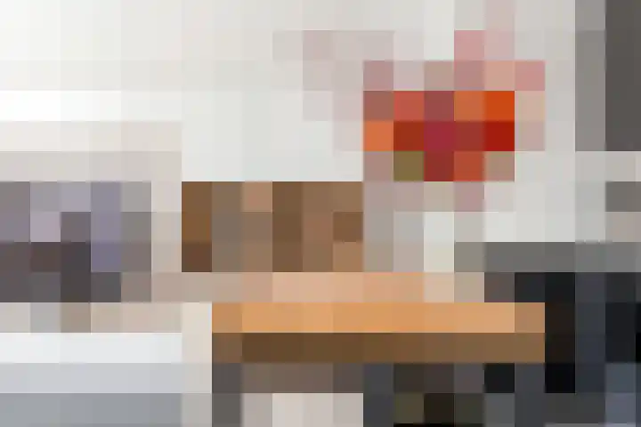 Nooitgedacht 3 Zeist thumbnail 17