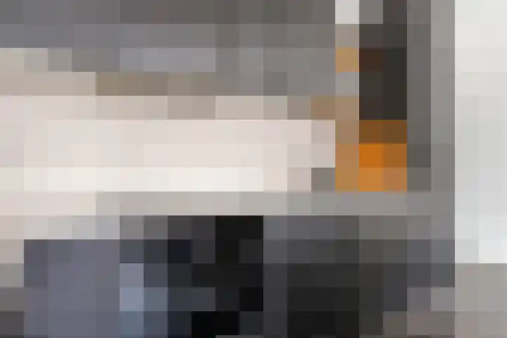 Nooitgedacht 3 Zeist thumbnail 18