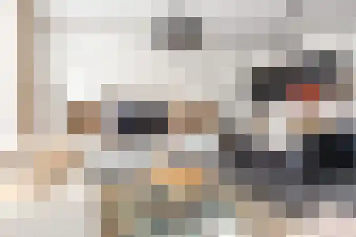 Nooitgedacht 3 Zeist thumbnail 19