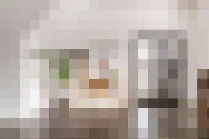 Nooitgedacht 3 Zeist thumbnail 20
