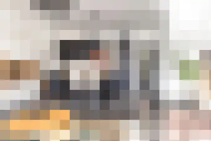 Nooitgedacht 3 Zeist thumbnail 21