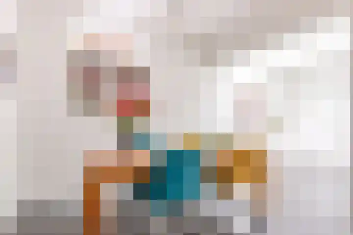 Nooitgedacht 3 Zeist thumbnail 25