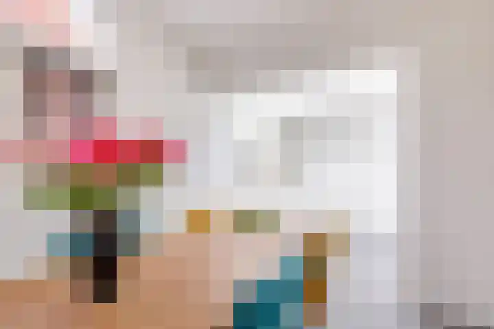 Nooitgedacht 3 Zeist thumbnail 26