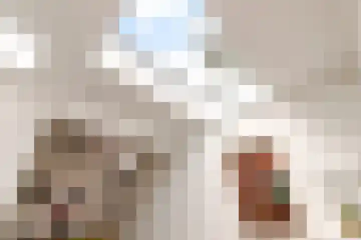Nooitgedacht 3 Zeist thumbnail 30