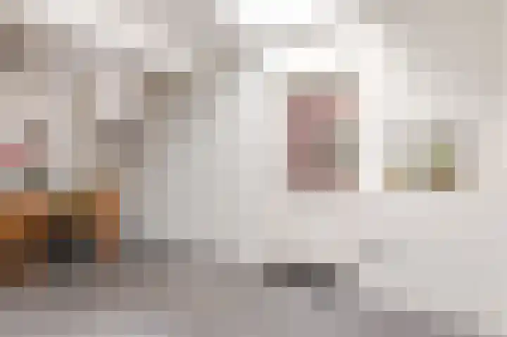 Nooitgedacht 3 Zeist thumbnail 32