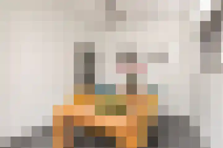 Nooitgedacht 3 Zeist thumbnail 33