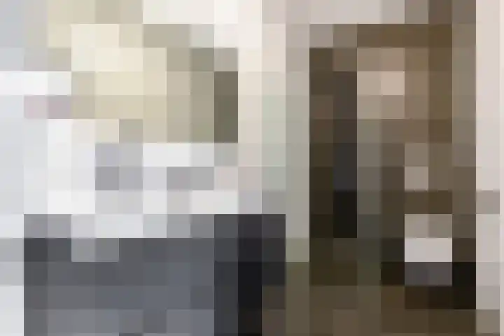 Nooitgedacht 3 Zeist thumbnail 34