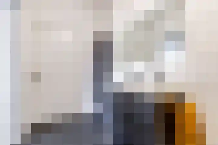 Nooitgedacht 3 Zeist thumbnail 35