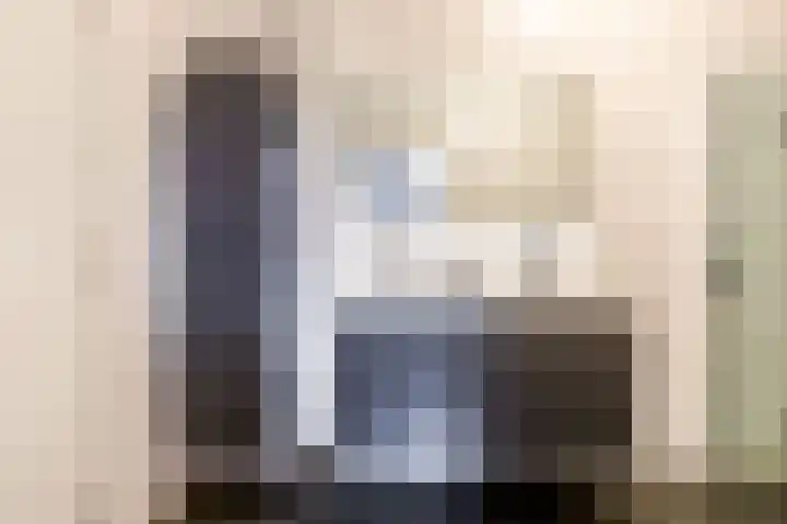 Nooitgedacht 3 Zeist thumbnail 36