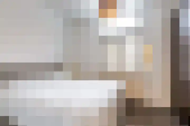 Nooitgedacht 3 Zeist thumbnail 37